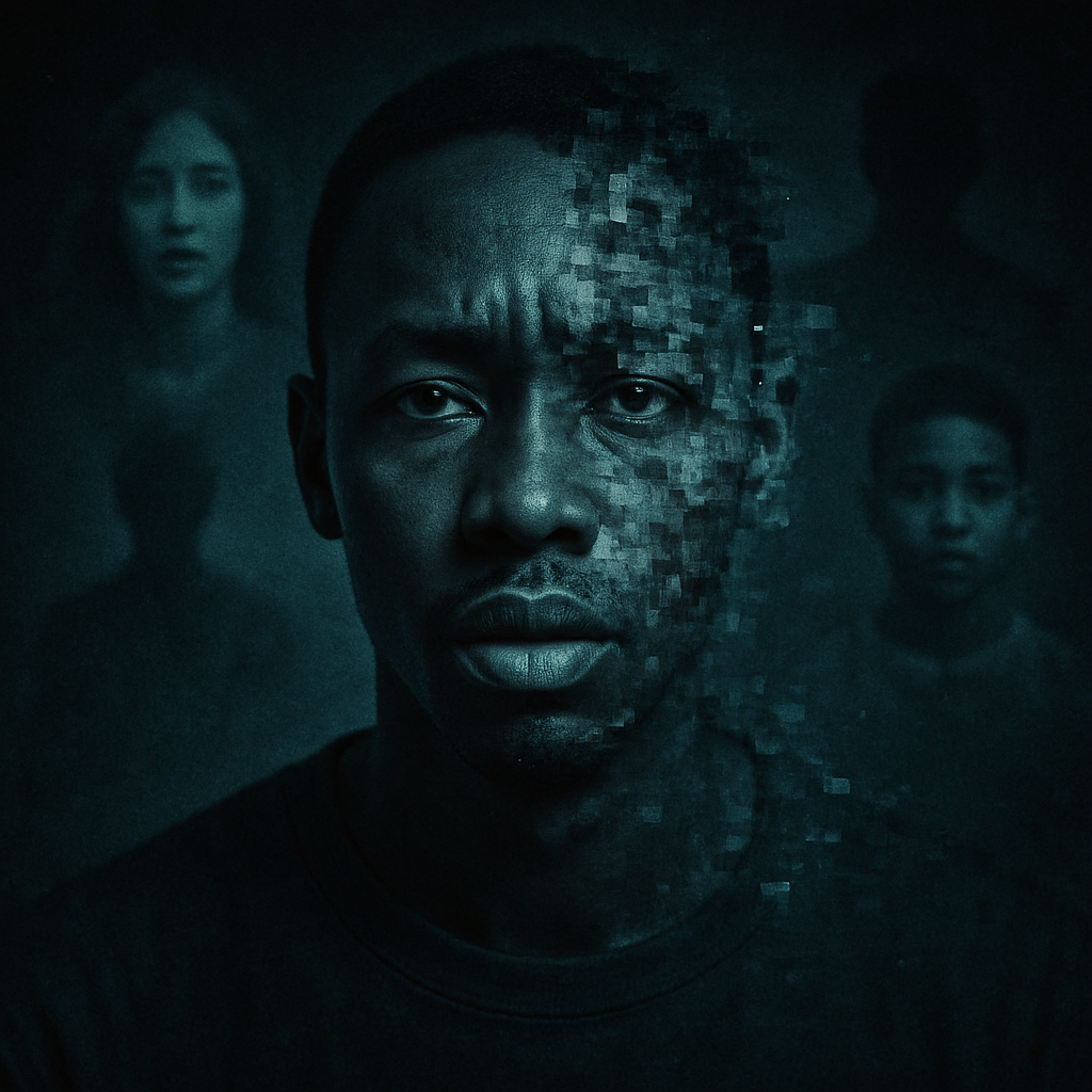 ChatGPT Image May 6, 2025, 09_52_02 AM